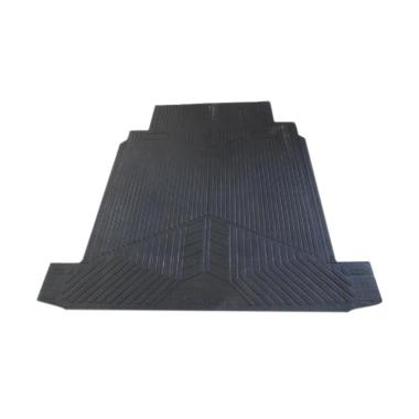 jual karpet karet anti slip untuk di lantai harga promo jual karpet karet anti slip untuk di lantai harga promo