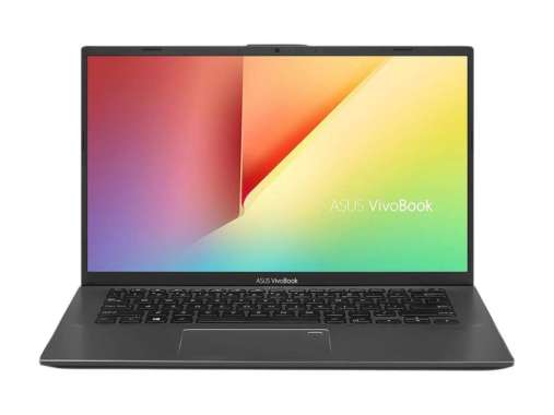 Asus Vivobook Terbaru - Harga Desember 2020 | Blibli.com