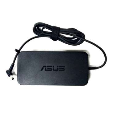 Jual Laptop Asus X550v Terbaru - Harga Promo, Original