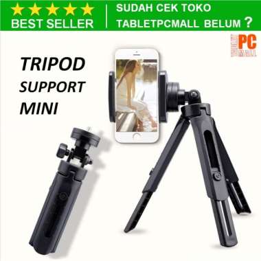 Jual Holder U Handphone Original Murah - Harga Diskon Desember 2022