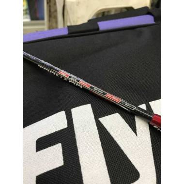 Raket Flypower - Review Produk & Rating Terbaik Januari ...