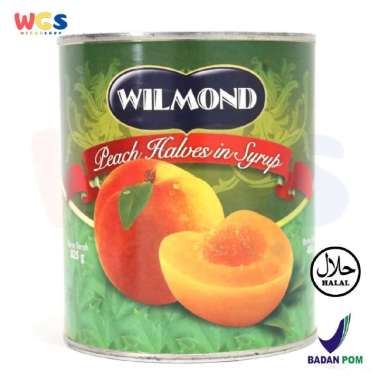 Buah Peach - Harga Termurah Desember 2020 | Bl ibli