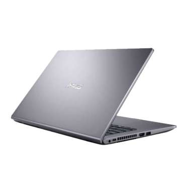 Asus Vivobook Terbaru - Harga Februari 2021 | Blibli.com