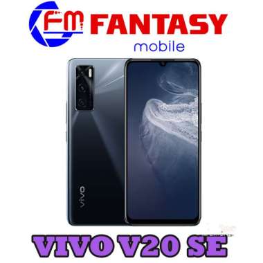 Hp Vivo - Harga A   gustus 2021 | Blibli