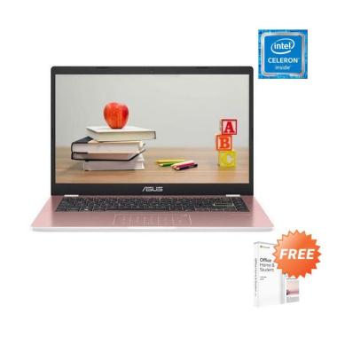 Jual Laptop Asus Warna Pink Online Terbaru Maret 2021 | Blibli