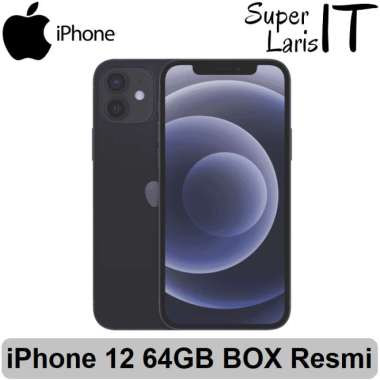 iPhone X - Harga iPhone X Terbaru Juli 2021 | Blibli