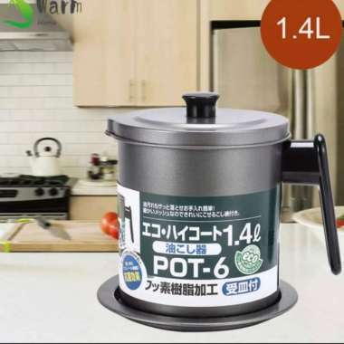 Jual OEM Stainless Steel Botol Minyak Olive Oil [320 mL
