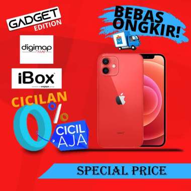 iPhone - Harga Terbaru April 2021 | Blibli