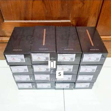 Jual Hp Samsung Galaxy Note 8 & 9 Terbaru - Cicilan 0%