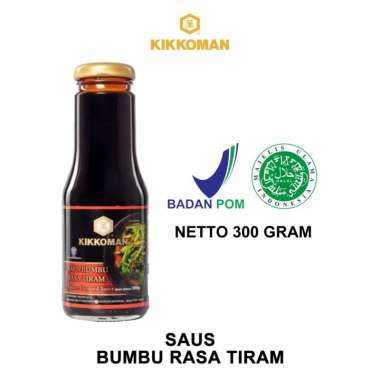 Saus Tiram Murah - Harga Promo | Blibli.com