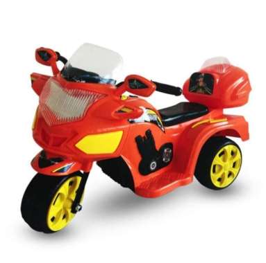 Motor Aki Anak - Harga Termurah Maret 2021 | Blibli