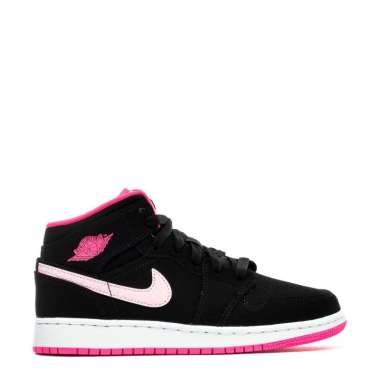 aj1 atmosphere