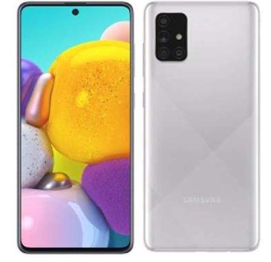 Samsung Galaxy A21S - Harga Maret 2021 | Blibli