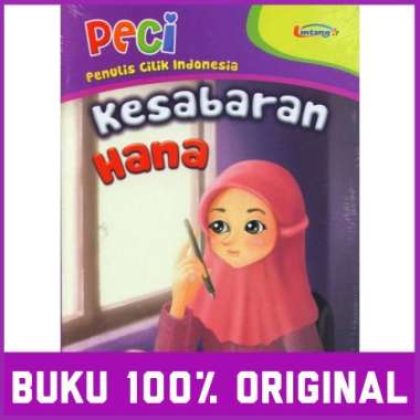 Jual Buku Batik Panjang Original Murah - Harga Diskon Desember 2022
