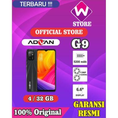 Jual Hp 4g Layar 4 Inch Agustus 2021 banyak pilihan â