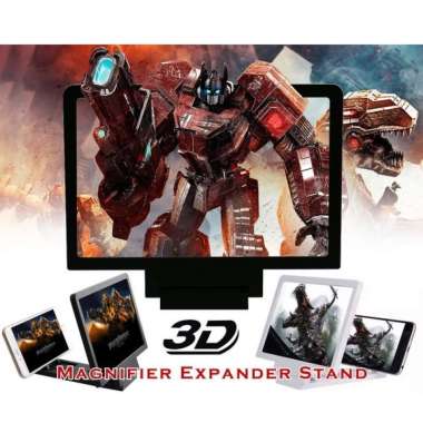 Hp Android Layar Kecil - Harga Terbaru September 2021