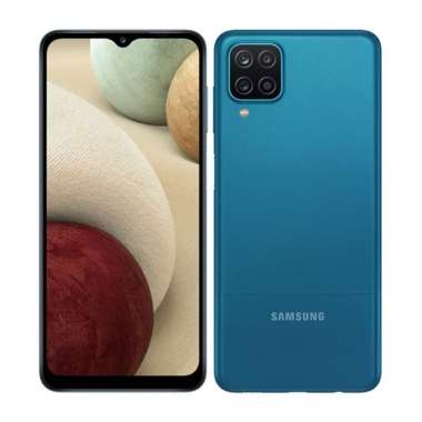 Hp Samsung - Harga Maret 2021 | Blibli