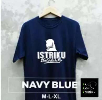 Jual Fantasia Man Of Steel T-Shirt Pria - Hitam Online Mei