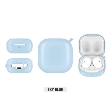 Jual Samsung Galaxy Buds Case Terbaik Mei 2022 - Harga Murah & Gratis