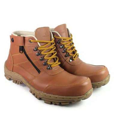 Jual Crocodile Safety September 2021 banyak pilihan
