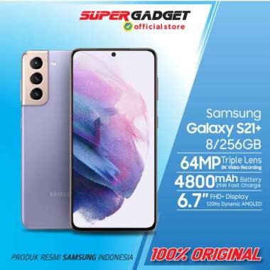 Jual Android 256 Gb September 2021 banyak pilihan â€