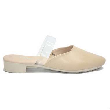 Jual Sepatu Wanita Belakang Tertutup Terbaru - Harga Promo Januari 2023