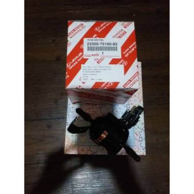 Jual Gambar Filter Murah - Harga T erbaru | Blibli.com