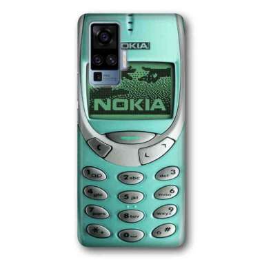 Jual Nokia X50 Pro Online Terbaru Agustus 2021 | Blibli