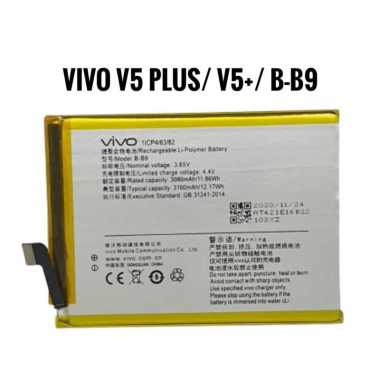 Jual Vivo 5 Terbaru 2021 - Harga    Murah | Blibli.com