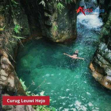 Tiket Jungleland Terbaru 2021 - Harga Promo | Blibli