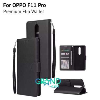 Jual Harga Hp Oppo Flip Original, Murah & Diskon November 2022 | Blibli