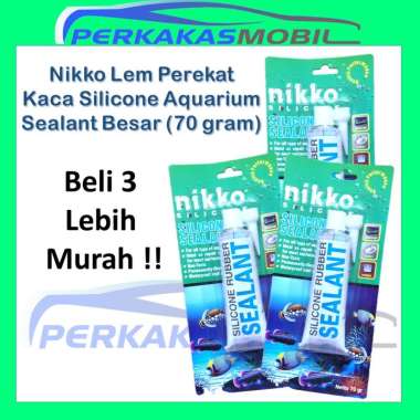 Jual Perekat Kaca Terbaru - Harga Murah | Blibli.com