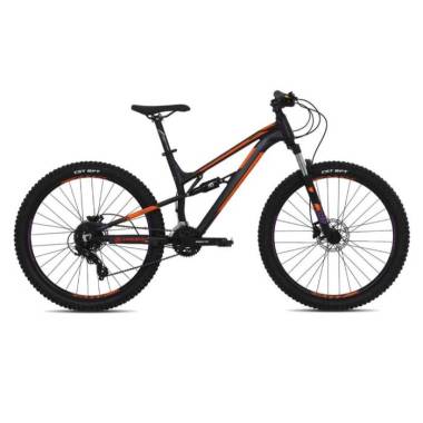Sepeda Mtb pacific AQUILA 2.0 . 27,5 inch