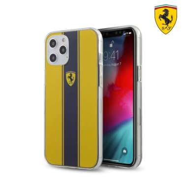 Promo Skinarma Kirameku Rainbow Case IPhone 12 / 12 Pro / 12 Pro Max di