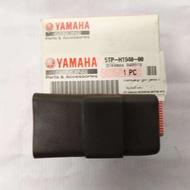 Jual Yamaha R15 Surabaya Online Terbaru Agustus 2021 | Blibli