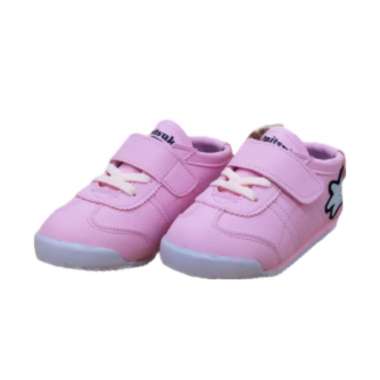 Sepatu Anak Sd - Harga Termurah Maret 2021 | Blibli