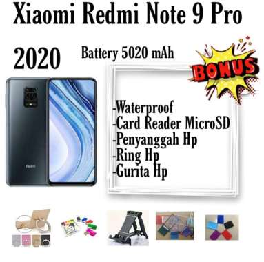 Realme 6 Pro Terbaru - Harga Maret 2021 | Blibli.com