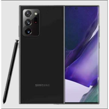 Samsung Galaxy Note 20 - Harga Februari 2021 | Blibli