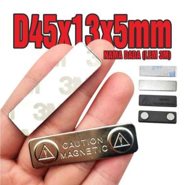 Jual Magnet Keping 3 M Original Murah - Harga Diskon Oktober 2022