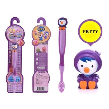 Jual Mainan & Boneka Pororo - Harga Menarik | Blibli.com
