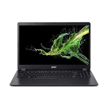 Jual Laptop A3 September 2021 banyak pilihan â