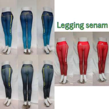 Jual Baju Olahraga Polly Terbaik April 2022 - Harga Murah & Gratis