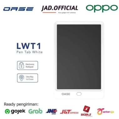Jual Oppo Oase September 2021 banyak pilihan â
