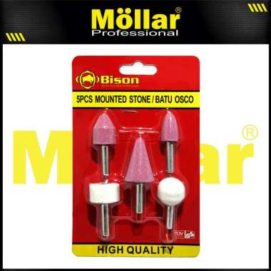 Gerinda - Harga Juli 2021 | Blibli