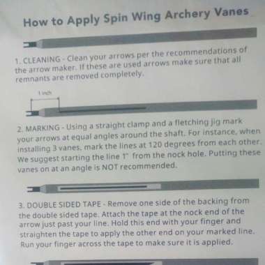 Jual Wing O Wing Original Terbaru - Harga Promo Murah Oktober 2022 | Blibli