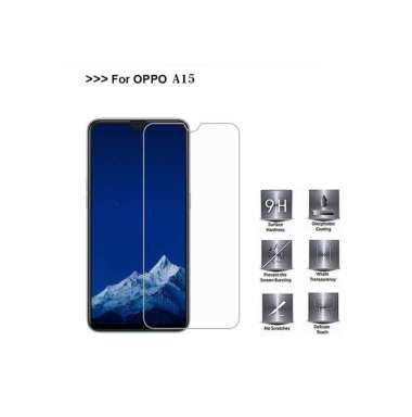 Lcd Oppo A5 - Harga Terbaru Juni 2021 | Blibli