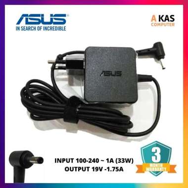 Jual Asus X541 Terbaru 2020 - Harga Murah | Blibli.com