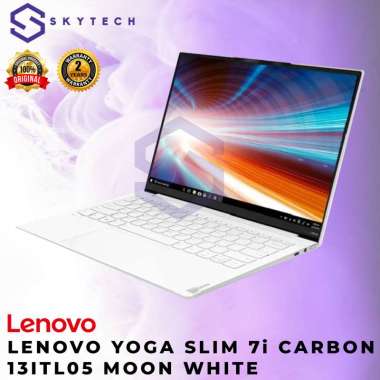 Jual Laptop Core I7 Ram 16Gb Murah Terbaru 2020 | Blibli.com