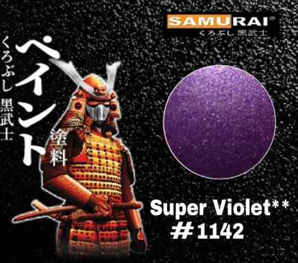 Pilok Hijau Toska Metalik / Jual Produk Pilox Samurai ...