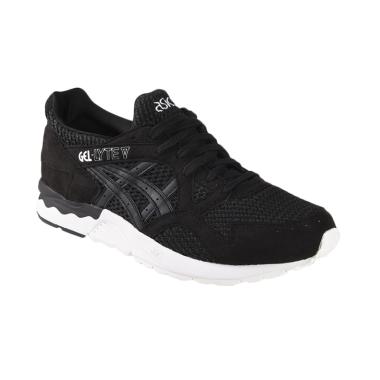 jual asics gel lyte v sepatu lari asih7k2n9090 jual asics gel lyte v sepatu lari asih7k2n9090